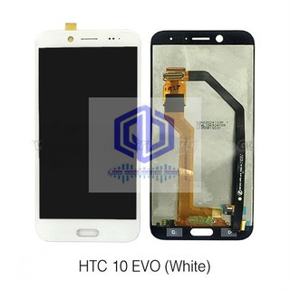 BỘ MÀN HÌNH HTC 10 EVO / M10 EVO ZIN