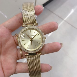 Đồng hồ nữ Michael Kors MK3368