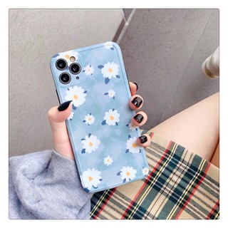 Ốp iphone - Ốp lưng imd new Hoa nhỏ dễ thương 6/6s/6plus/6splus/7/8/7plus/8plus/x/xs/xsmax/11/11promax