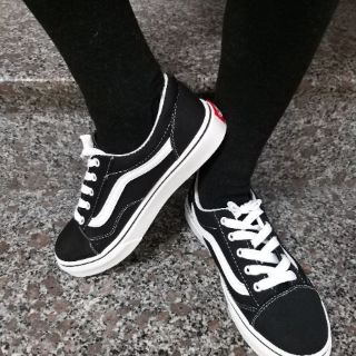 [FREESHIP 99K-Ảnh thật] Giày thể thao nữ sz 35 -39