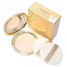 Phấn Phủ Skinlovers 22g- Hàng Chính Hãng