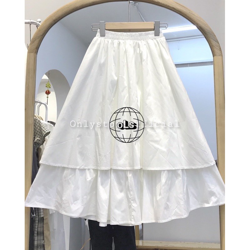 link tổng hợp chân váy p2(cần hỏi chất nhắn shop)trong quá trình nhận hàng nếu có vấn đề liên hệ shop trước khi đánh giá | BigBuy360 - bigbuy360.vn