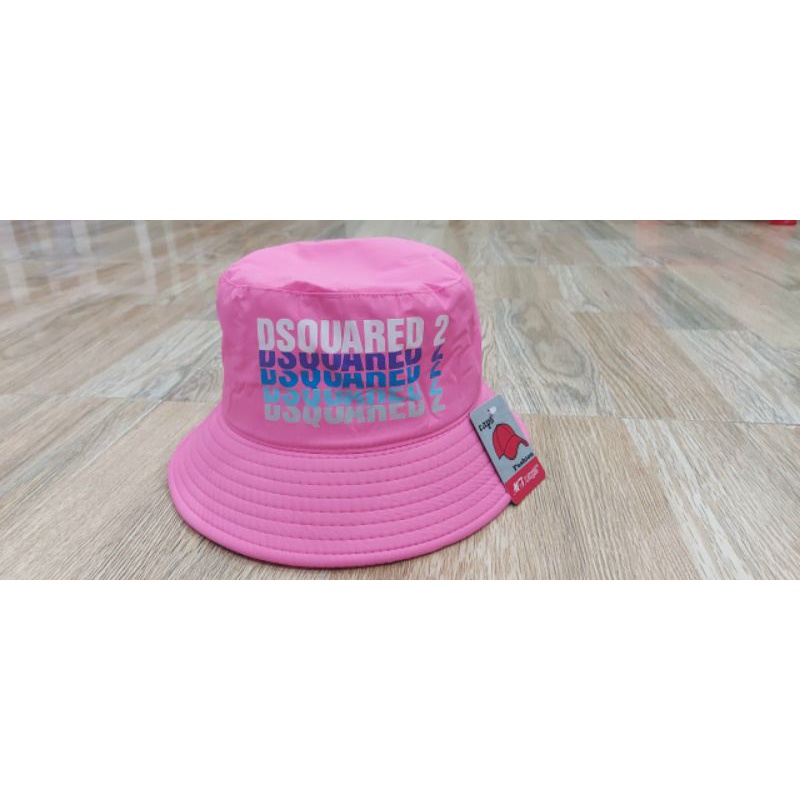 Nón Bo Dù Hot Trens xinh xịn