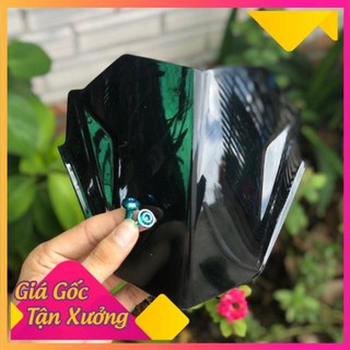 Mão xe máy giá rẻ