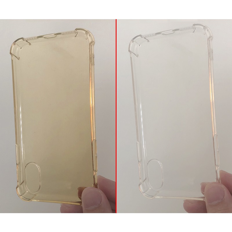 Dung Dịch Tẩy Vết Ố Vàng Trên Cáp Sạc, Tai Nghe, Ốp Điện Thoại Cao Cấp Texlabs 20ml MARRYSTORE