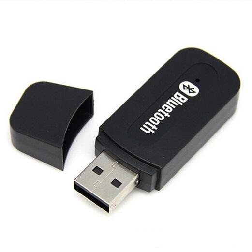 Usb Bluetooth cho Loa 163