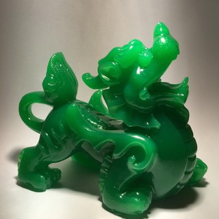 Tượng tỳ hưu cỡ lớn hợp phong thủy