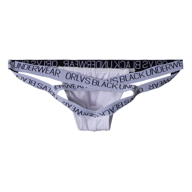 Quần Lót Nam Co Giãn Quyến Rũ OR6104