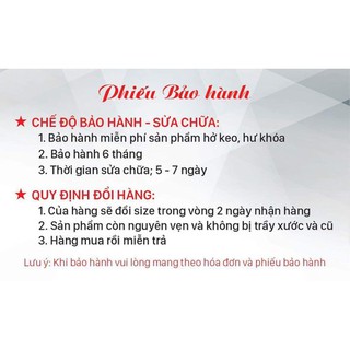 Dép 2 quai - xăng đan cao cấp - da pu, đế trấu - nam nữ - đen