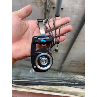 Koss Porta Pro likenew