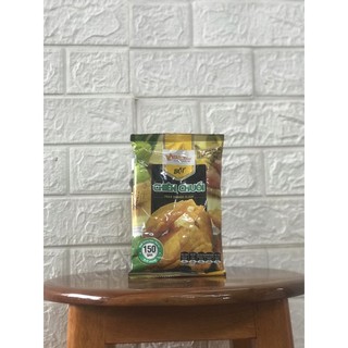 Bột Chiên Chuối 150g