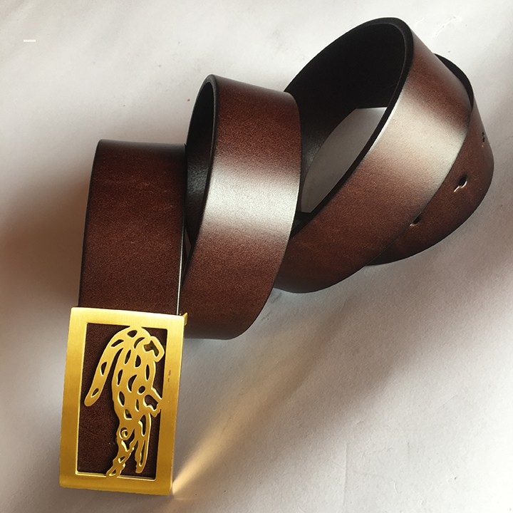 Thắt lưng nam NT002 | BigBuy360 - bigbuy360.vn