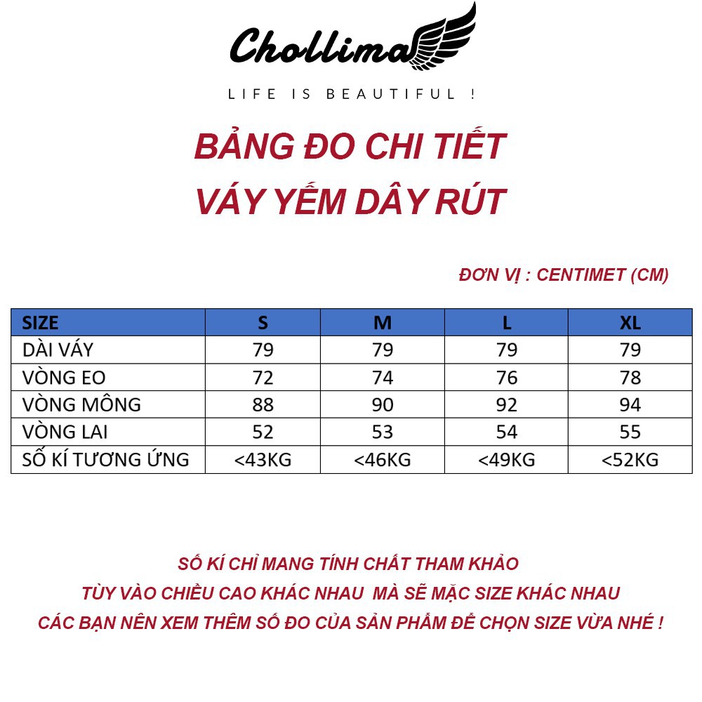 Yếm váy jean SAIGONJEAN dây rút YJ009 - Yếm bò ulzzang phong cách hàn quốc | BigBuy360 - bigbuy360.vn