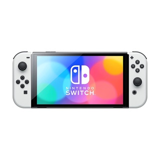 Máy chơi game Nintendo Switch OLED Model Mod Chip