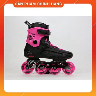 [Chính Hãng] Giày Patin Flying Eagle BKB B5S