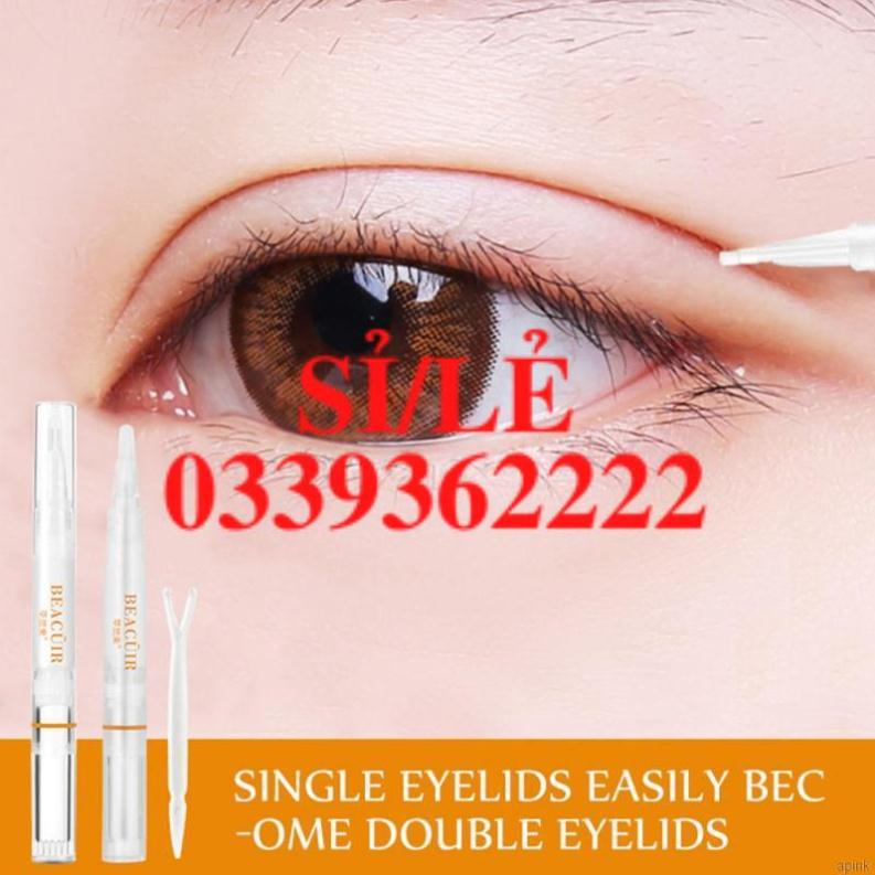 [Hàng mới về] Kem Tạo Mắt Hai Mí Trang Điểm Tự Nhiên  HAIANHSHOP | BigBuy360 - bigbuy360.vn