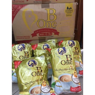 gói 200g bột kem béo Bone
