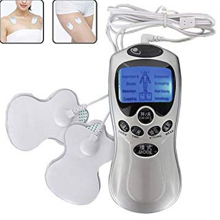 Máy châm cứu điện tử màn hình LCD