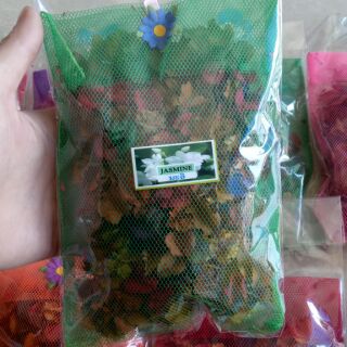 TÚI THƠM HOA KHÔ THÁI LAN