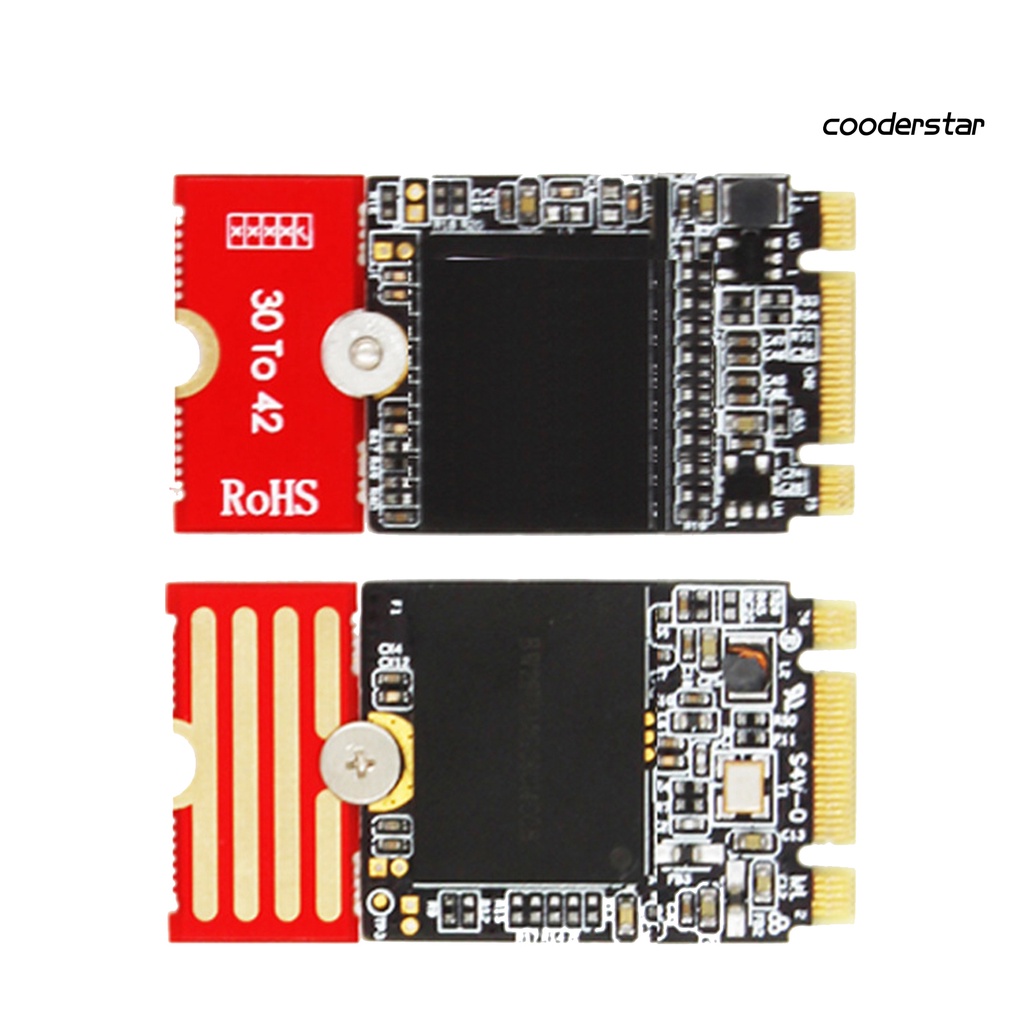 Bộ Chuyển Đổi Ổ Cứng M.2 Ssd Chuyên Nghiệp | BigBuy360 - bigbuy360.vn