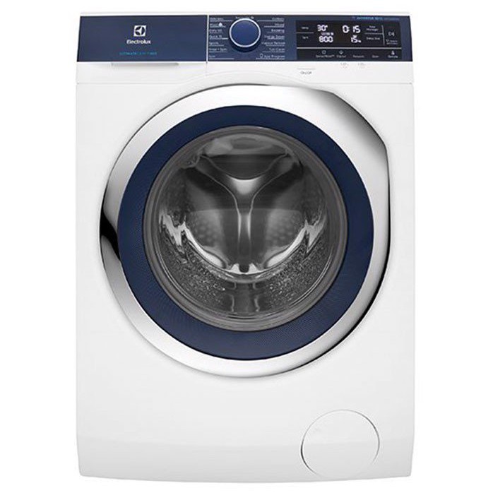 EWF1042BDWA - Máy Giặt ELECTROLUX EWF1042BDWA 10.0 Kg