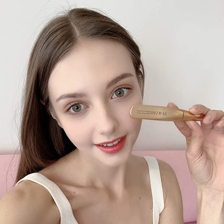 Dưỡng Mi Thần Thánh Gemsho Nuôi Dưỡng Lông Mi Chắc Khỏe Ngăn Ngừa Gãy Rụng, Khắc Phục Tình Trạng Mi Thưa | BigBuy360 - bigbuy360.vn