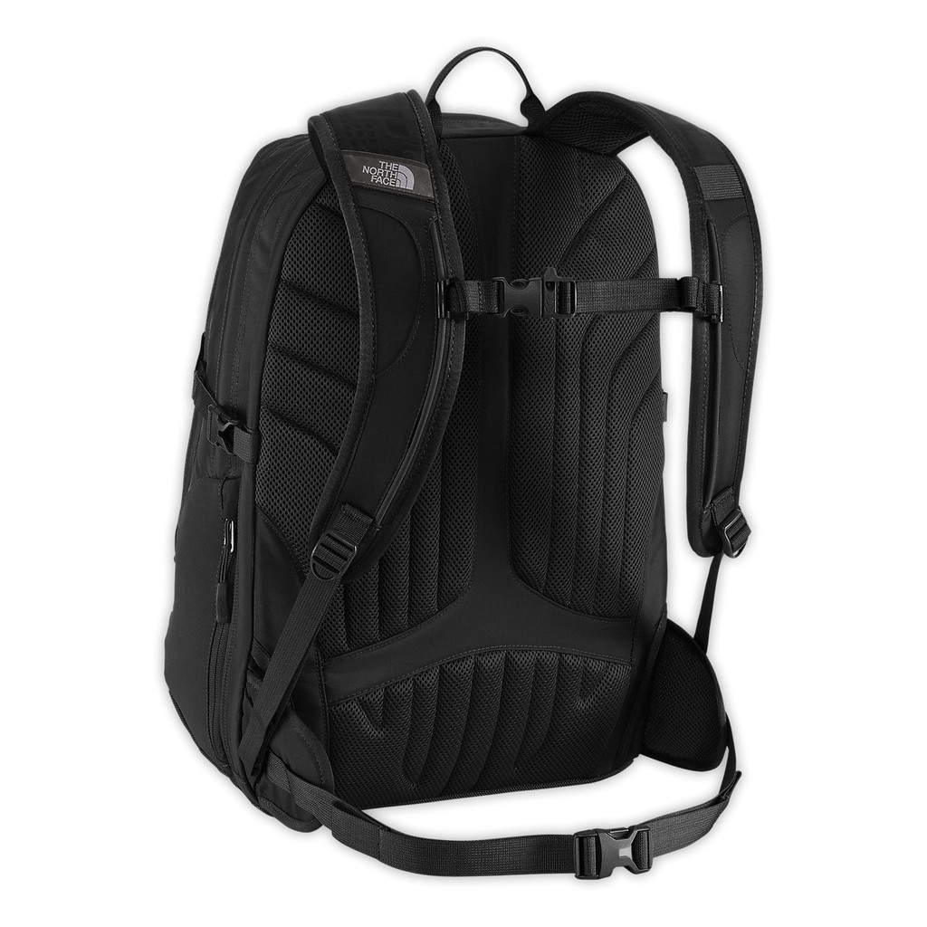 Balo TNF Surge II Transit hàng Xịn Giá Sỉ