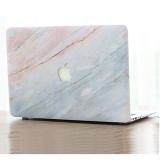 CASE ỐP MACBOOK IN HÌNH