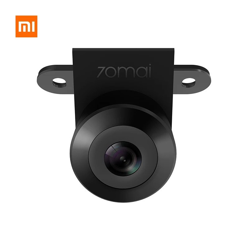 Camera lùi ô tô 70MAI Midrive RC03 - Dùng cho Camera Gương 70Mai hoặc Camera gương Mijia - Bảo Hành 12 Tháng | BigBuy360 - bigbuy360.vn