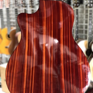 Đàn Guitar Acoustic GE-650