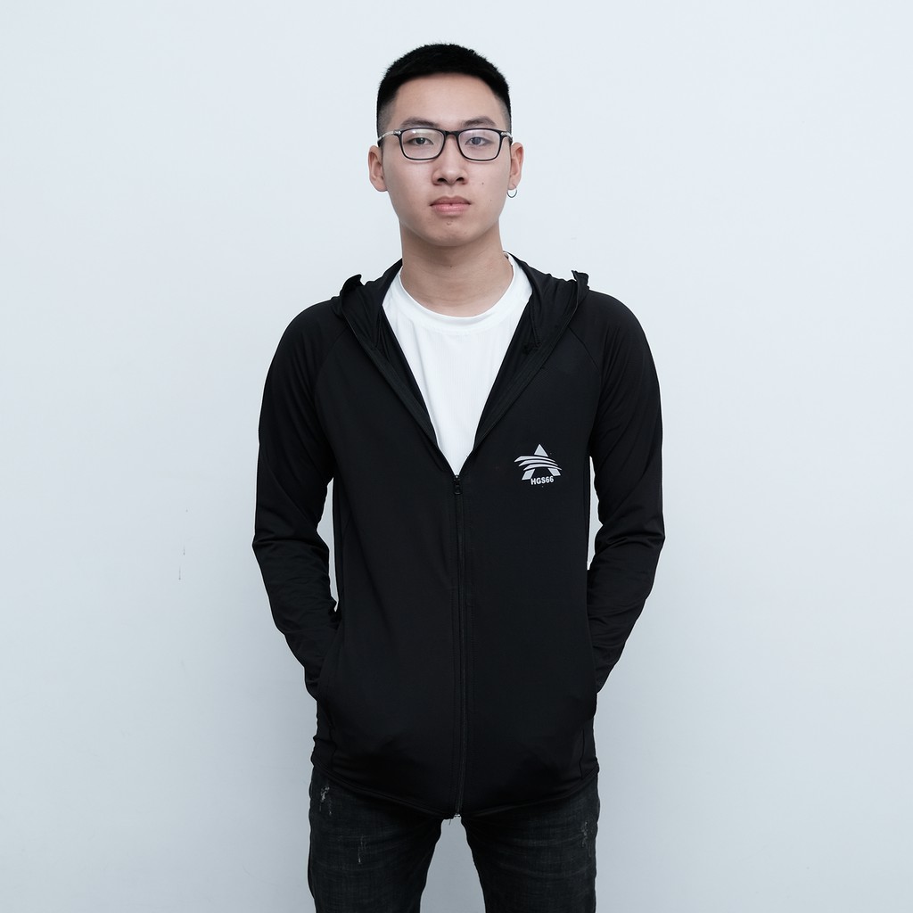 Áo chống nắng chống tia UV có size đại ❌ FULL SIZE- FULL MÀU ❌ Áo chống chất liệu kim cương công nghệ sợi nhât bản co g | BigBuy360 - bigbuy360.vn