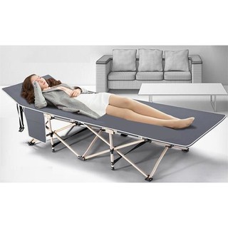 GIƯỜNG XẾP VĂN PHÒNG NIKITA TT06
