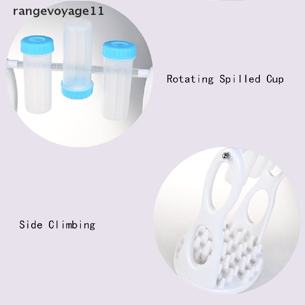 Đồ Chơi Tương Tác Thú Cưng IQ Vui Nhộn