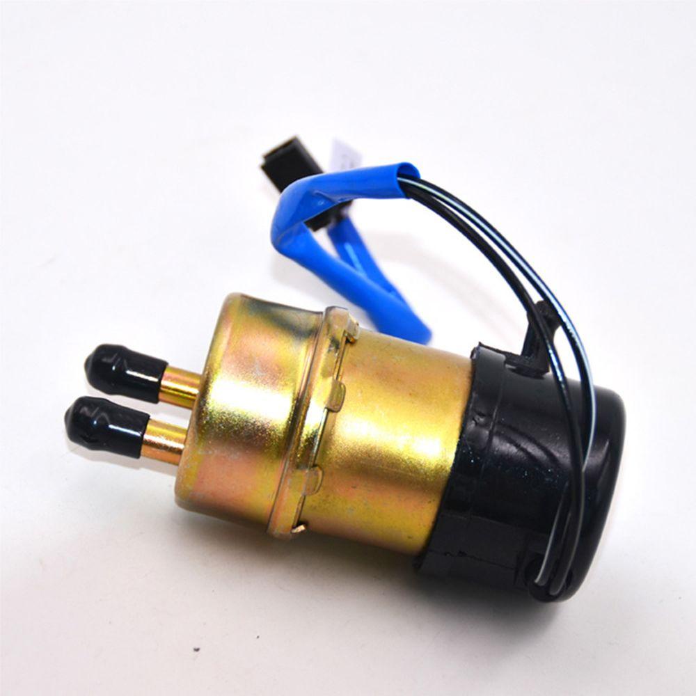 MAG Hệ Thống Bơm Nhiên Liệu Chuyên Nghiệp Cho Kawasaki Ninja ZX600