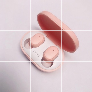 tai nghe bluetooth nhét tai tai nghe bluetooth nhét tai bluetooth tai nghe bluetooth tai nghe nhét taiXiaoomi for true w