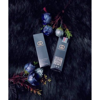 Gucci Guilty Tinh Dầu Thơm Pháp Hparfum [ Mùi Nữ ]