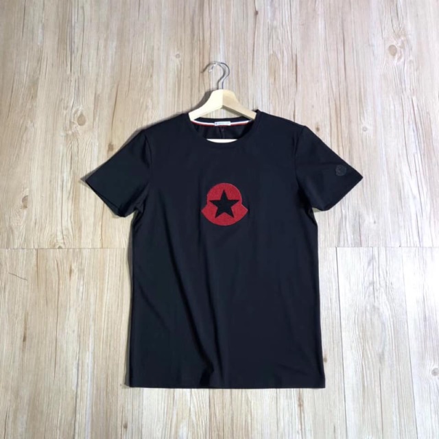 Áo phông cao cấp các hãng