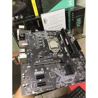 CPU CHIP INTEL I5 9400F - Bảo hành 3 Tháng