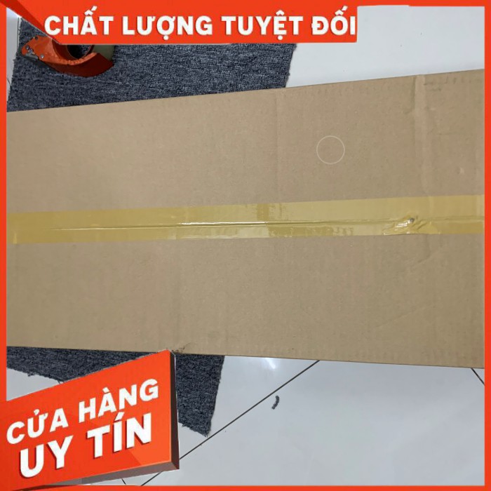 Yên Xe Super Dream Honda Chính Hảng