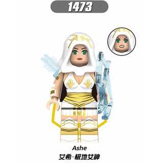 Mô Hình Đồ Chơi Cho Bé