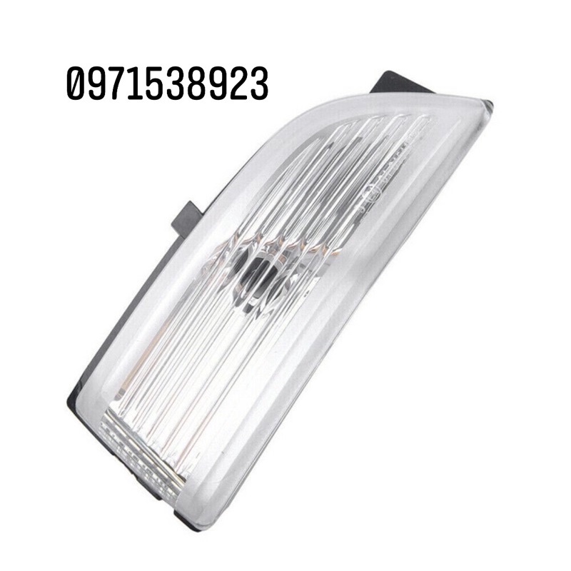 Đèn xi nhan gương chiếu hậu xe FORD RANGER, EVEREST, MAZDA BT-50