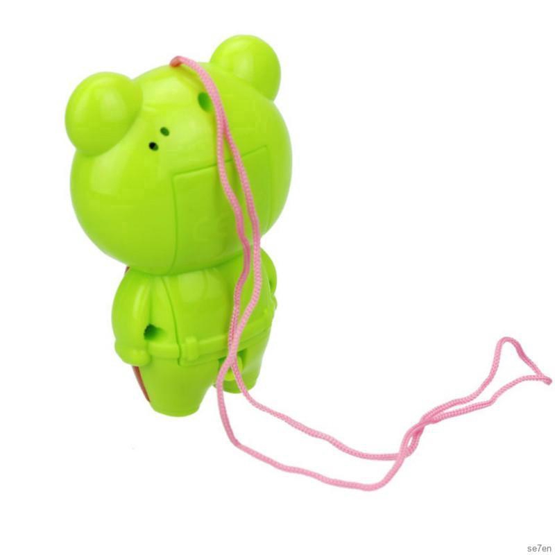 Điện Thoại Đồ Chơi Hình Động Vật Xinh Xắn Cho Bé