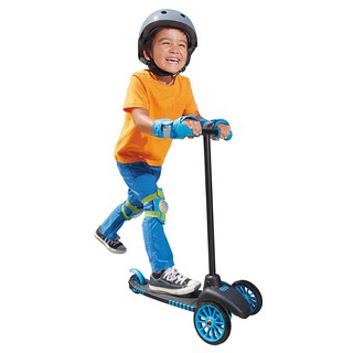 Xe scooter 3 bánh Little Tikes