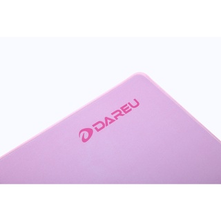 Bàn di chuột DAREU ESP109 ( Có họa tiết )