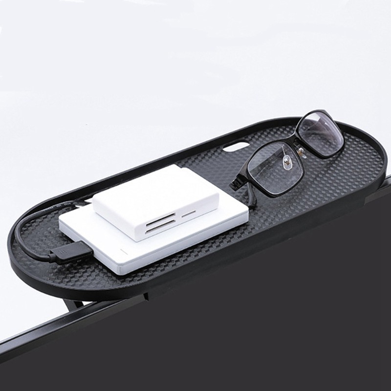 Giá Để Màn Hình Tv Tiện Dụng Cho Gia Đình | BigBuy360 - bigbuy360.vn