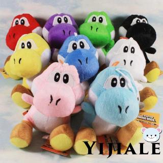 Gấu bông hình Pokemon đáng yêu dành cho bé