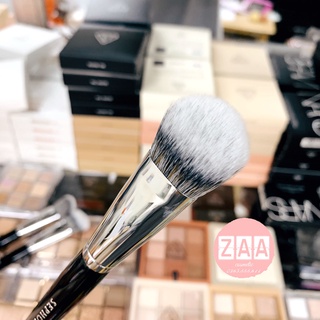 Cọ đánh nền Sephora 47