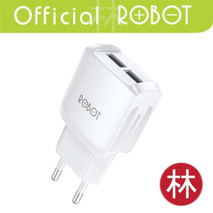 Bộ Chuyển Đổi Rt-K6 Đầu Ra 2.4a Robot