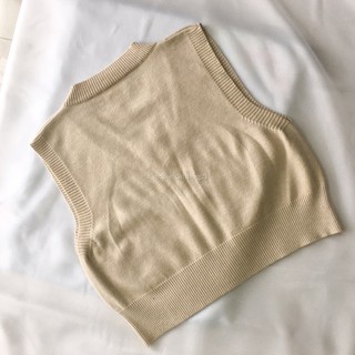 Áo Ghi Lê Nữ Len Thu Đông