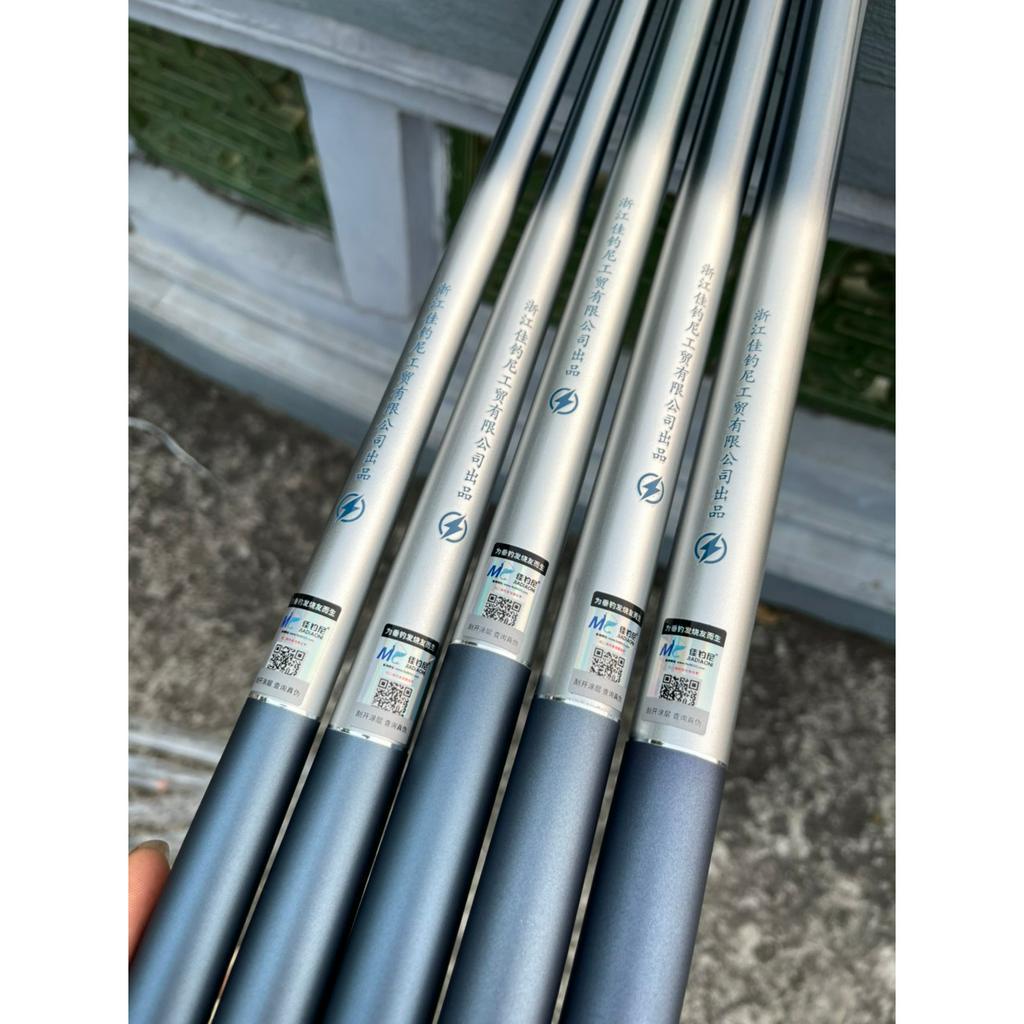 4H LINH HÔN ÁNH TRĂNG